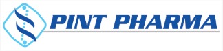 Pint Pharma