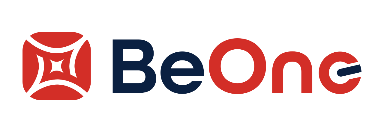 BeOne