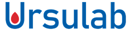 Ursulab