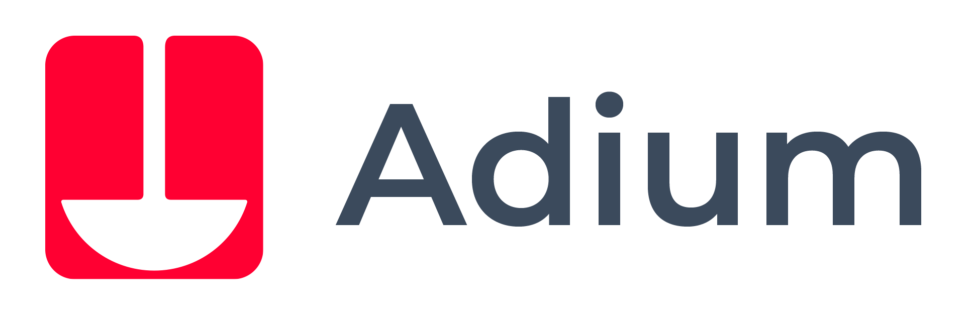 Adium
