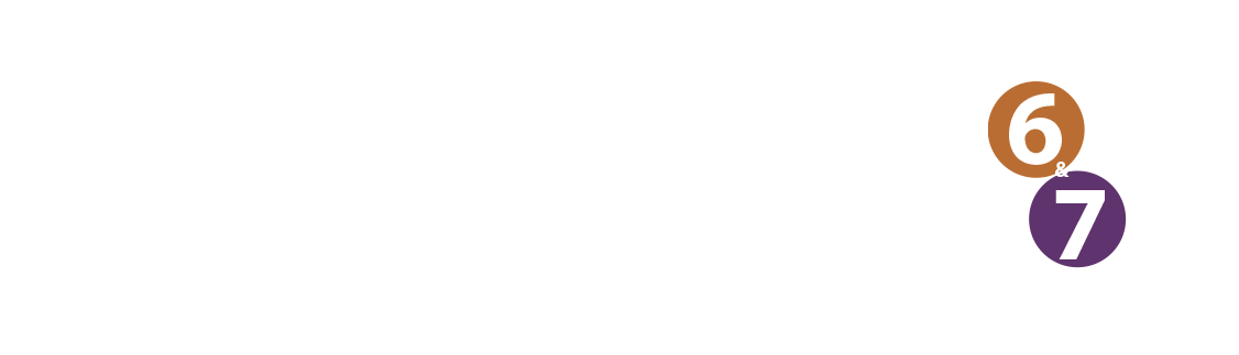 Jornada SOCHIHEM 2026