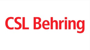 Bhering