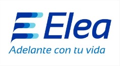 ELEA