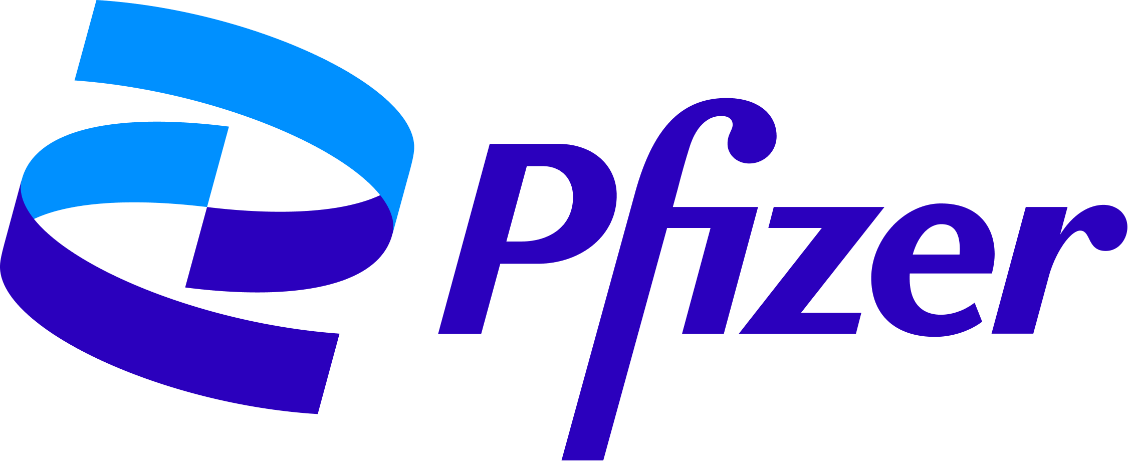 prfizer