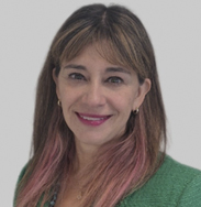 Dra. Paola Aravena