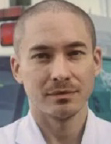 Dr. Alejandro Berkovits