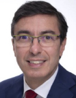 Dr. Leonardo Brandao