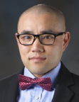 Dr. Hun Ju Lee