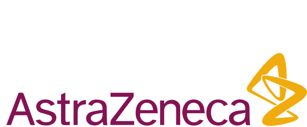 AstraZeneca