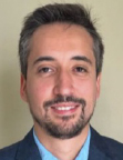 Dr. René Lopez Hernandez