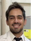 Dr. Nicolás Rodríguez