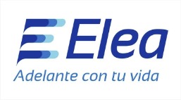 elea