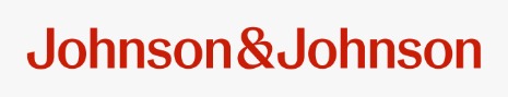 jandj