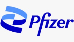 pfizer
