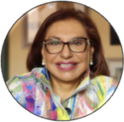 Lic. Ana Lucía Cabezas