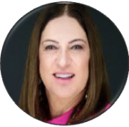 Dra. Lilian Castilho