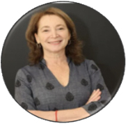 Dra. Silvina Kuperman