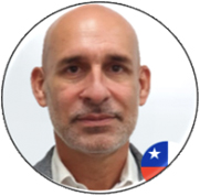 Dr. José Luis Lamas