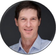 Dr. José Eduardo Levi