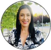 Dra. María Antonieta Núñez