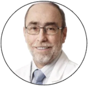 Dr. Marcelo Díaz de Valdés