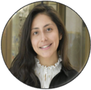 Dra. Franchesca Velarde