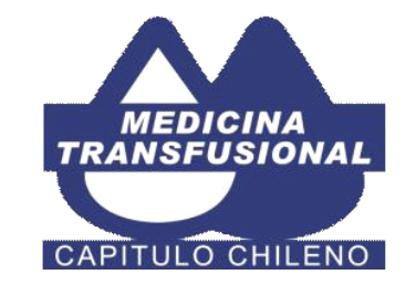 Jornada Transfusional Logo