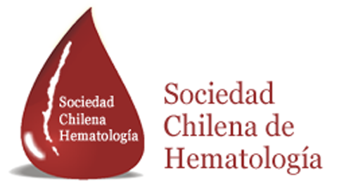 Jornada Transfusional Logo