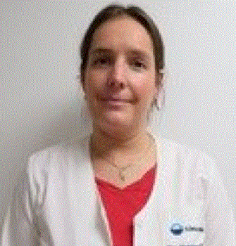 Dra. Christine Rojas