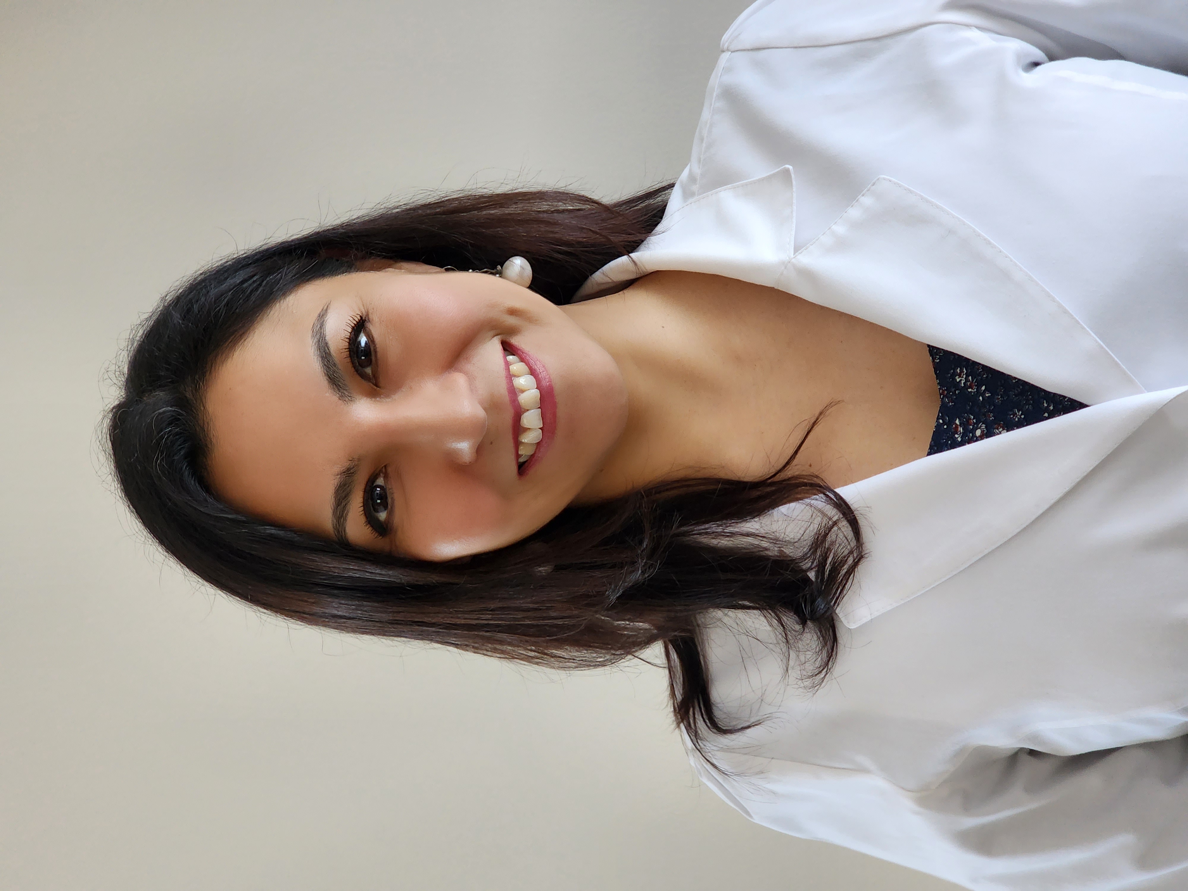 Dra. Ximena Valladares