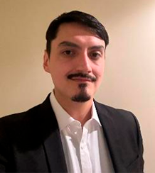 Foto Postulante 2