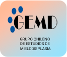 Grupo 7