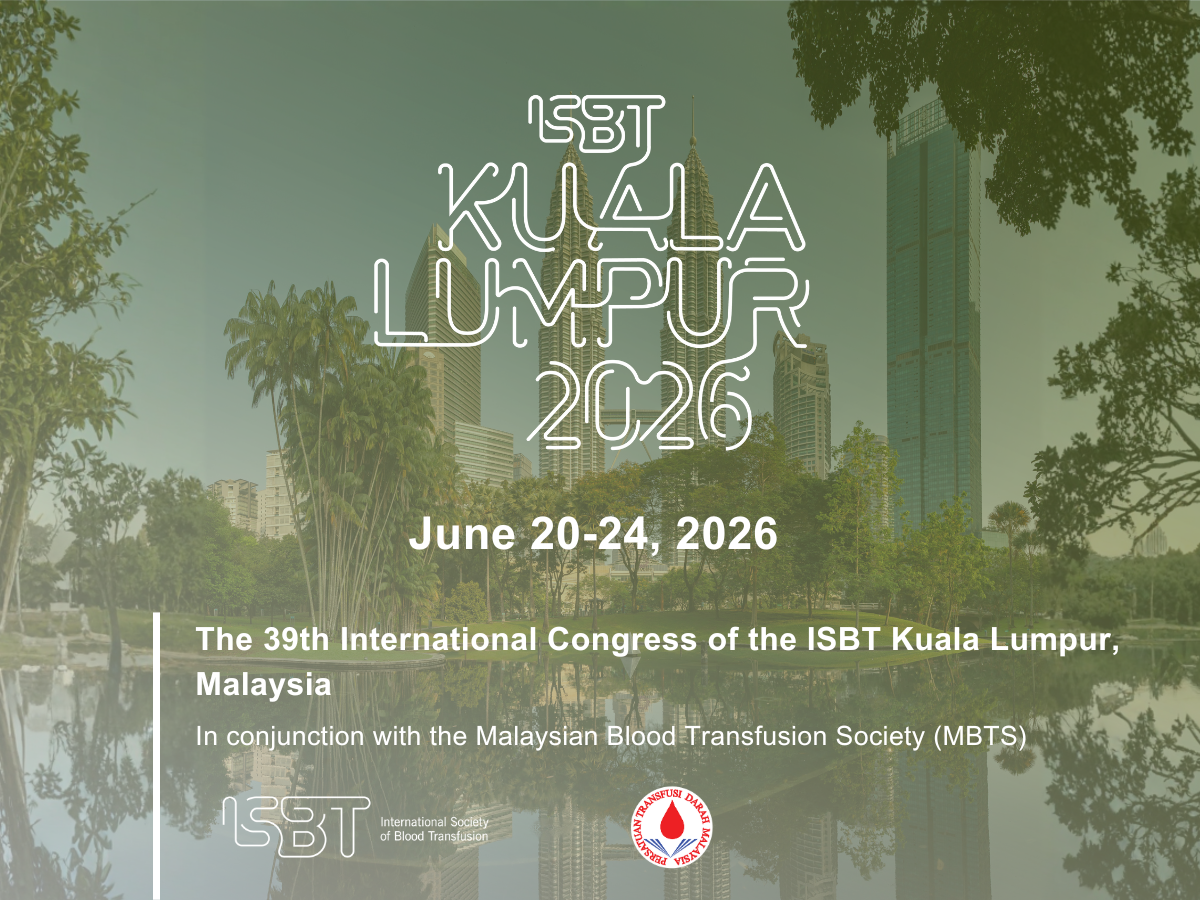 Imagen de referencia - evento sugerido 1