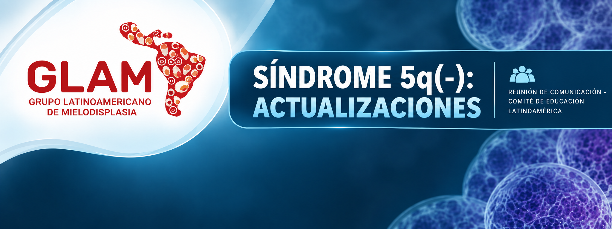 Imagen de referencia - evento sugerido 1