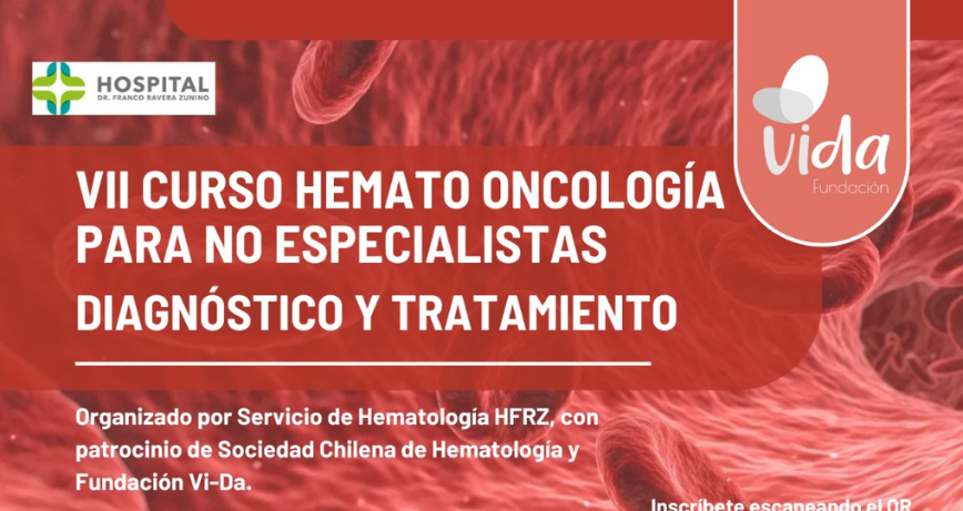 Imagen de referencia - evento patrocinado 1